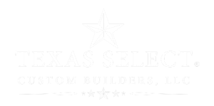 Texas Select Custom Builders